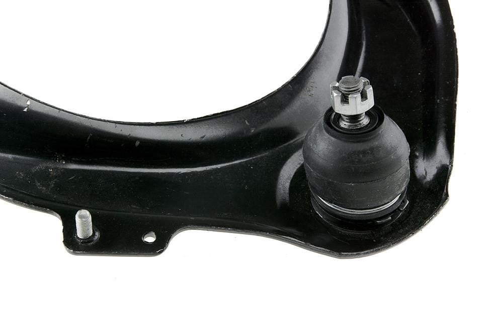 Suspension arm front upper right NTY ZWG-HD-029