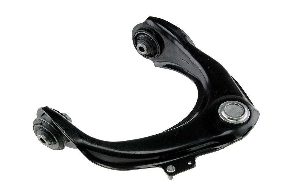 NTY Suspension arm front upper left – price [object Object] PLN