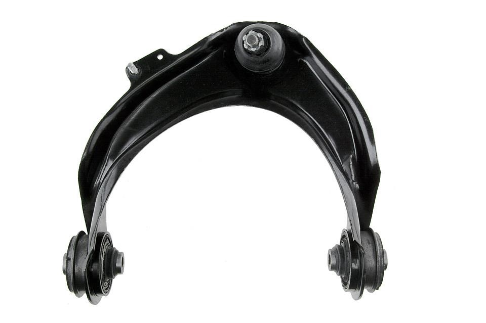 Buy NTY ZWGHD030 – good price at EXIST.AE!