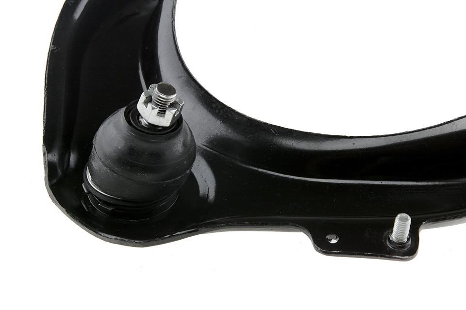 Suspension arm front upper left NTY ZWG-HD-030