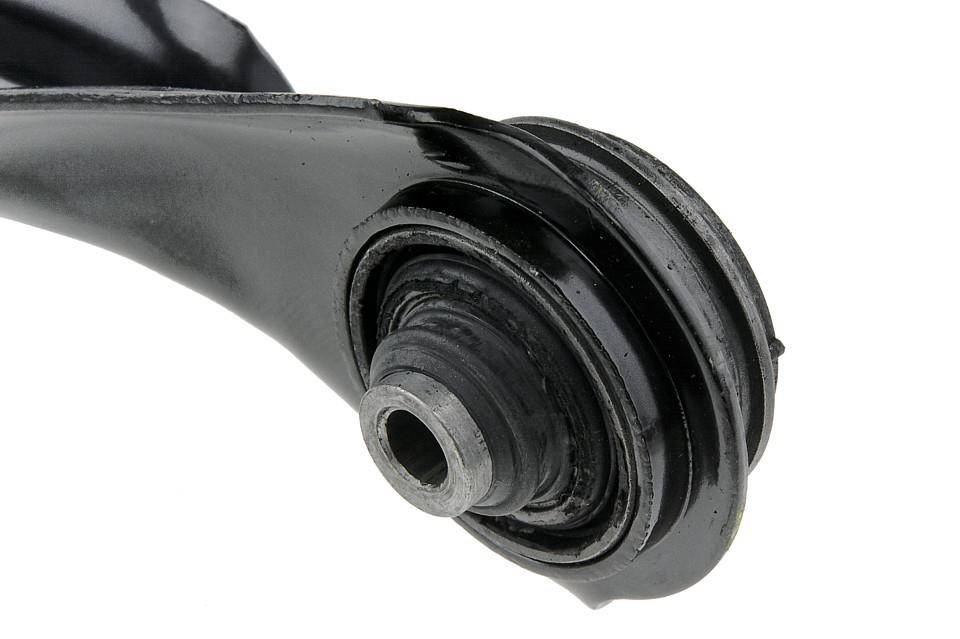 Buy NTY ZWG-HD-030 at a low price in United Arab Emirates!