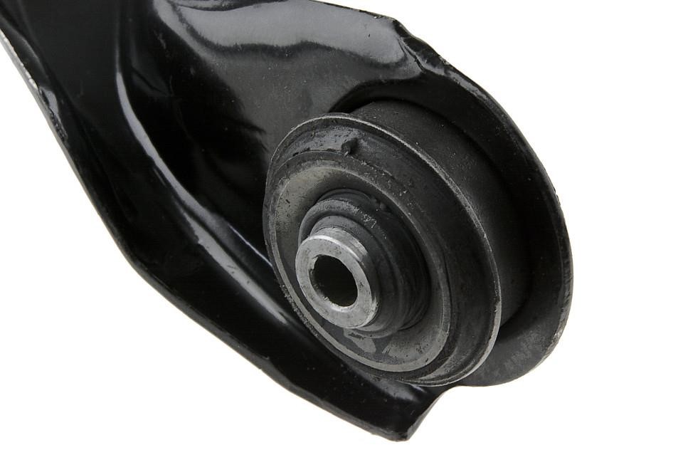 Buy NTY ZWG-HD-030 at a low price in United Arab Emirates!