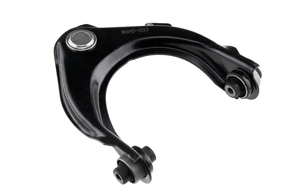 Buy NTY ZWG-HD-033 at a low price in United Arab Emirates!