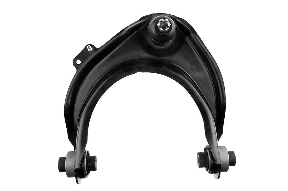 NTY Suspension arm front upper left – price 65 PLN