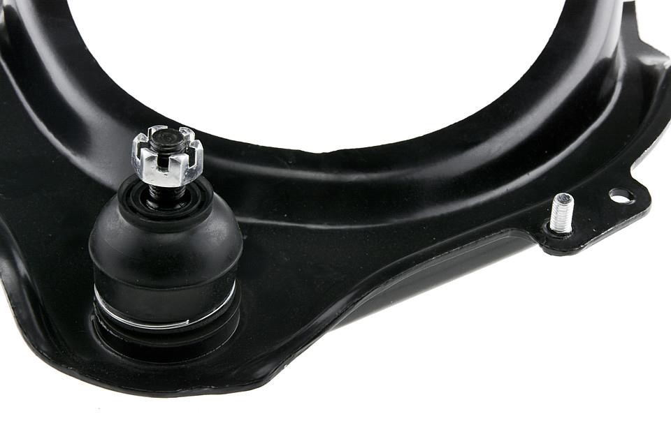 Buy NTY ZWGHD033 – good price at EXIST.AE!