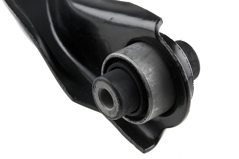 Suspension arm front upper left NTY ZWG-HD-033