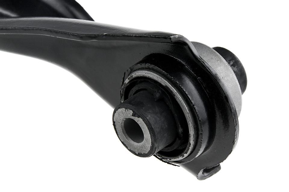 Buy NTY ZWG-HD-033 at a low price in United Arab Emirates!