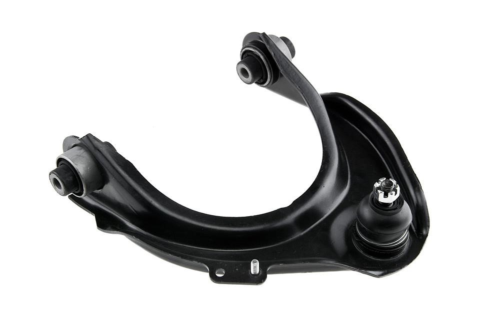 ZWGHD034 NTY Suspension arm front upper right