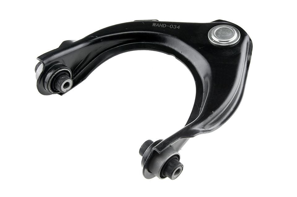 Buy NTY ZWG-HD-034 at a low price in United Arab Emirates!