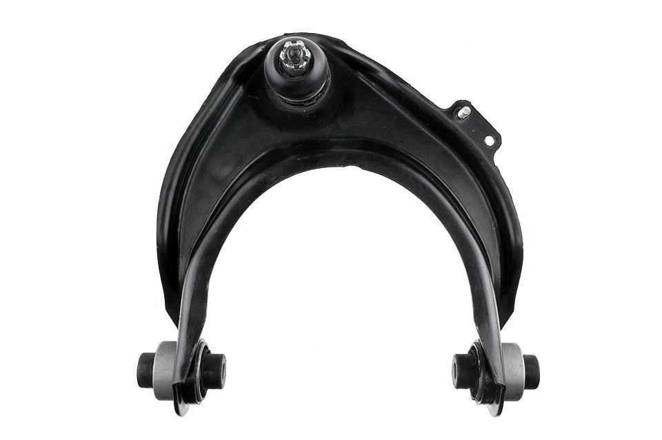 NTY Suspension arm front upper right – price 65 PLN