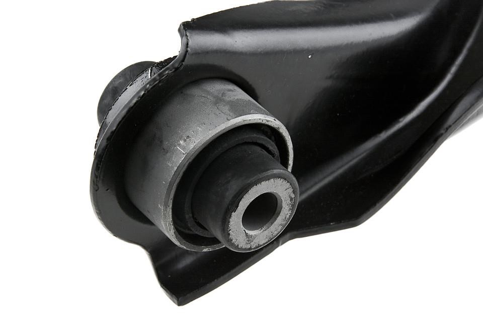 Suspension arm front upper right NTY ZWG-HD-034