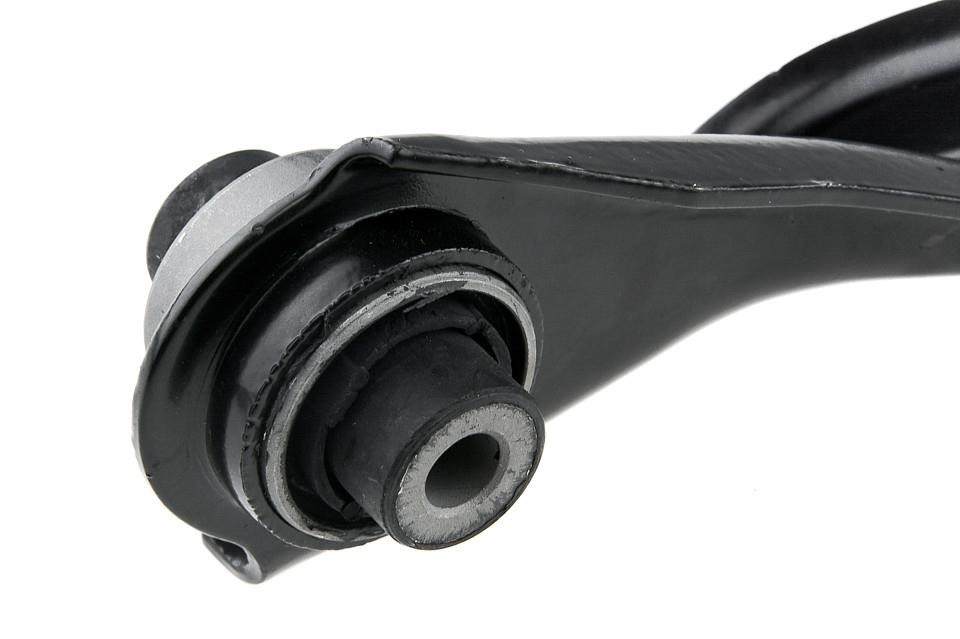 Buy NTY ZWG-HD-034 at a low price in United Arab Emirates!