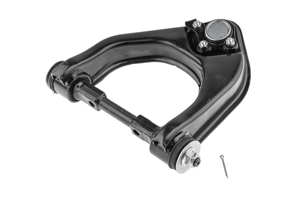 Suspension arm front upper right NTY ZWG-HY-501