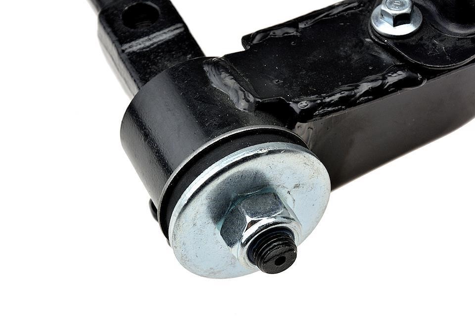 Buy NTY ZWG-HY-501 at a low price in United Arab Emirates!