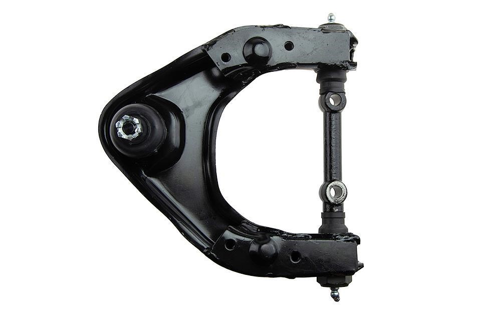 Suspension arm front upper left NTY ZWG-HY-504