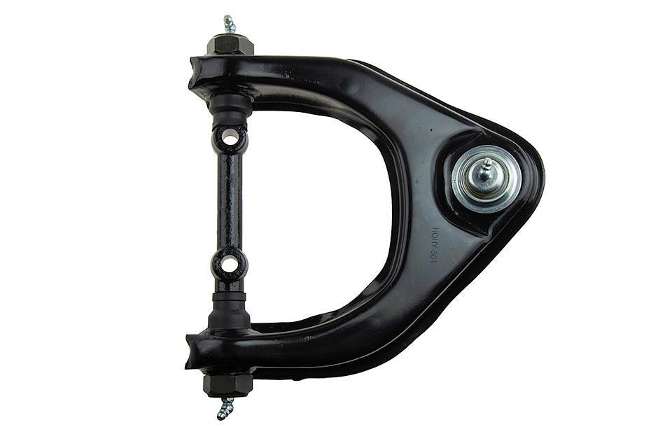 Buy NTY ZWG-HY-504 at a low price in United Arab Emirates!