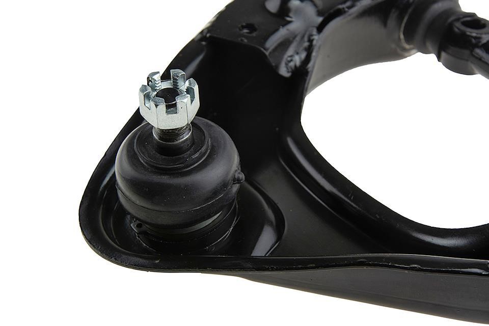 NTY Suspension arm front upper left – price [object Object] PLN