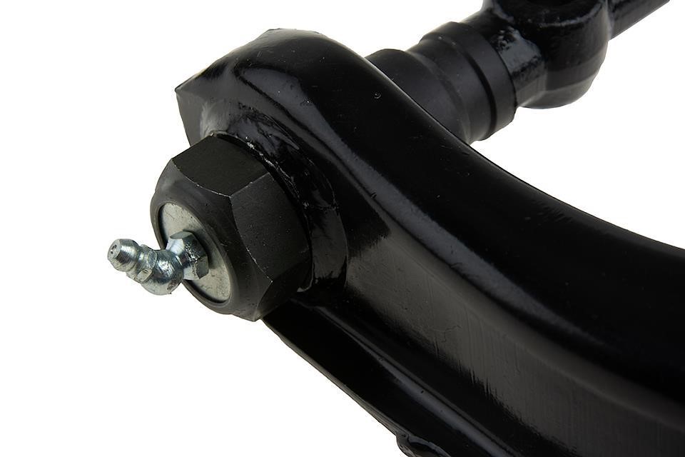 Suspension arm front upper left NTY ZWG-HY-504
