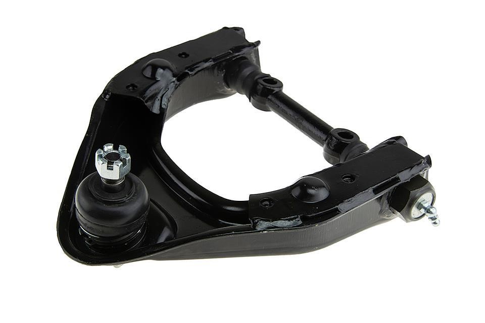 NTY ZWG-HY-505 Suspension arm front upper right ZWGHY505