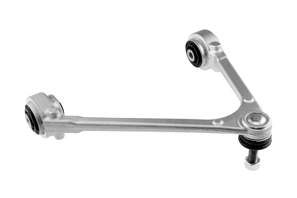 Buy NTY ZWG-JG-002 at a low price in United Arab Emirates!
