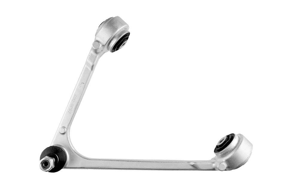 NTY Suspension arm front upper left – price [object Object] PLN