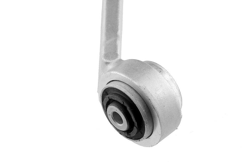 Suspension arm front upper left NTY ZWG-JG-002