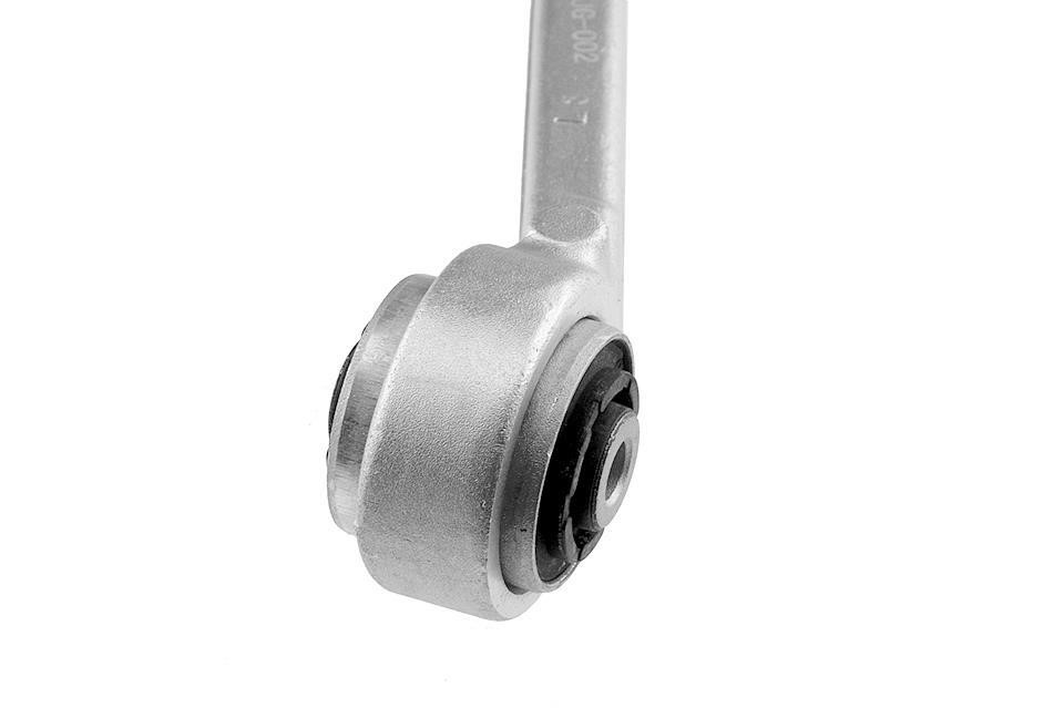 Buy NTY ZWG-JG-002 at a low price in United Arab Emirates!