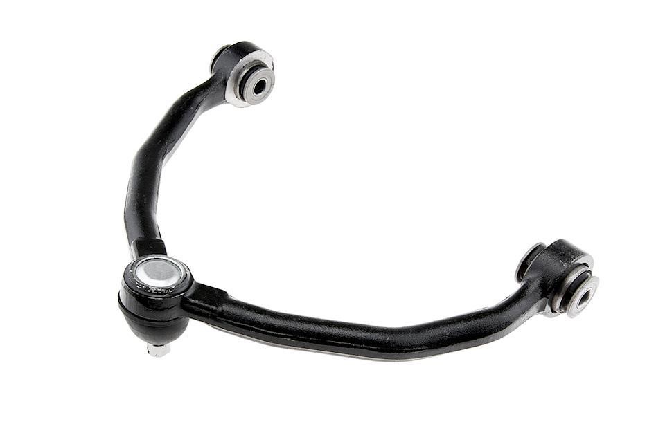 NTY Front suspension arm – price [object Object] PLN