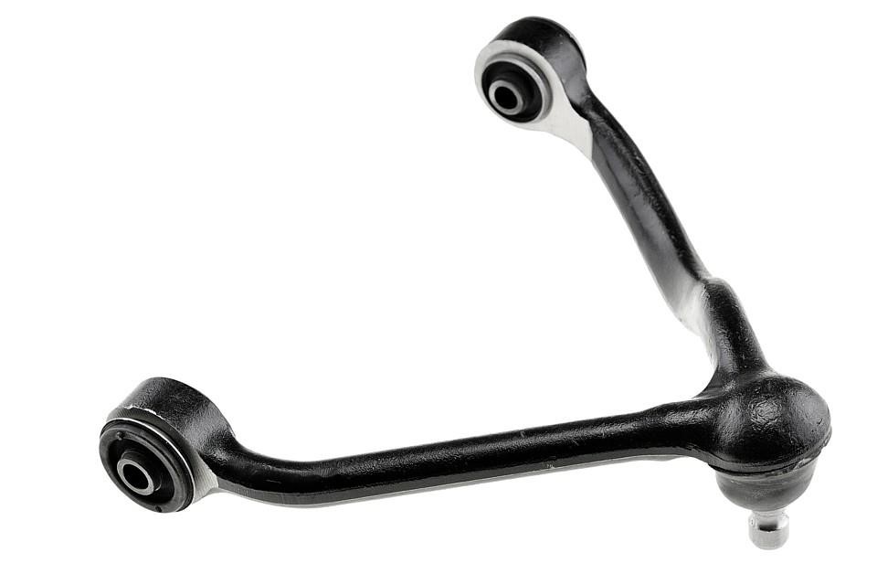 NTY Suspension arm front upper right – price 134 PLN