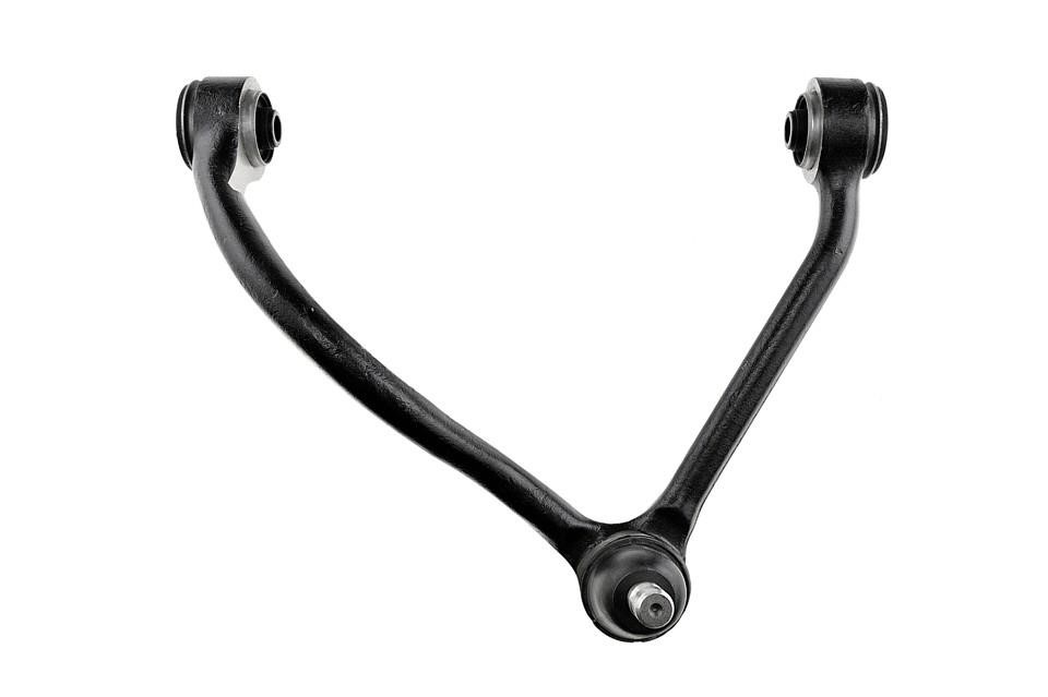 Buy NTY ZWGKA318 – good price at EXIST.AE!