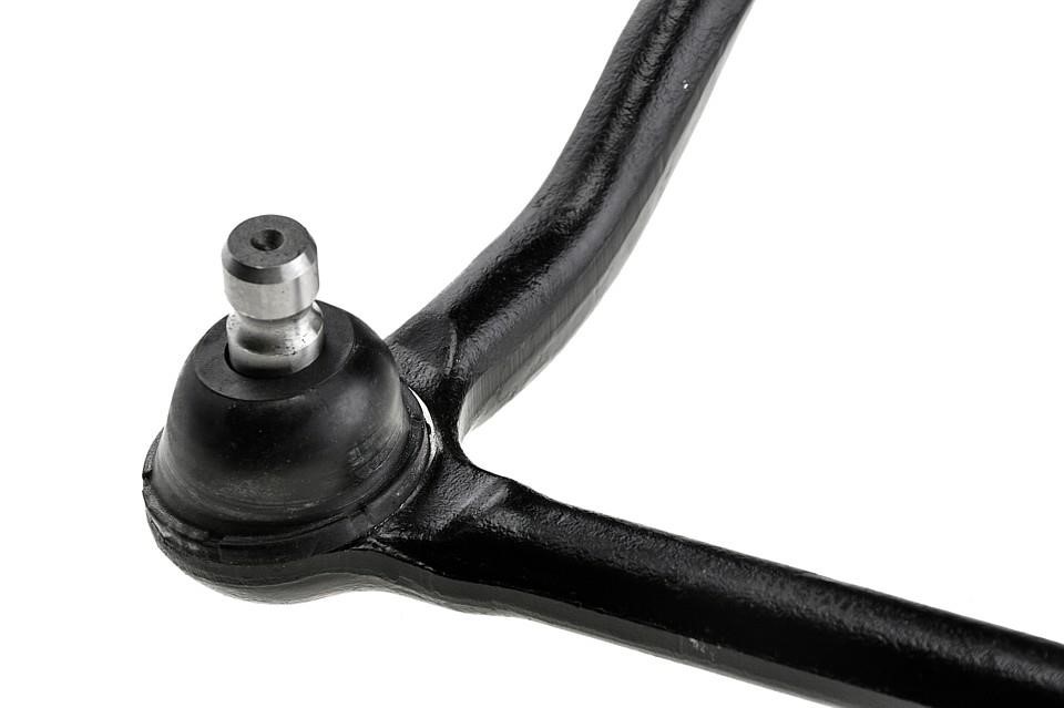 Suspension arm front upper right NTY ZWG-KA-318