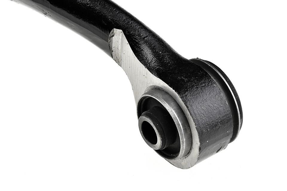 Buy NTY ZWG-KA-318 at a low price in United Arab Emirates!