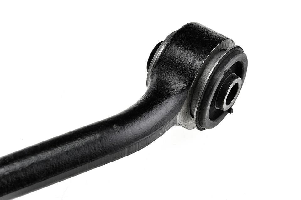 Buy NTY ZWG-KA-318 at a low price in United Arab Emirates!