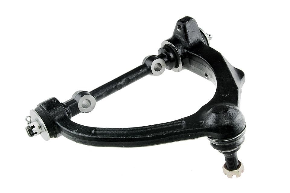 Buy NTY ZWG-KA-319 at a low price in United Arab Emirates!