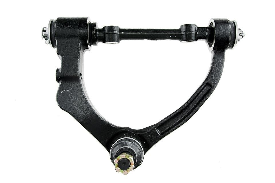 NTY Suspension arm front upper left – price 246 PLN
