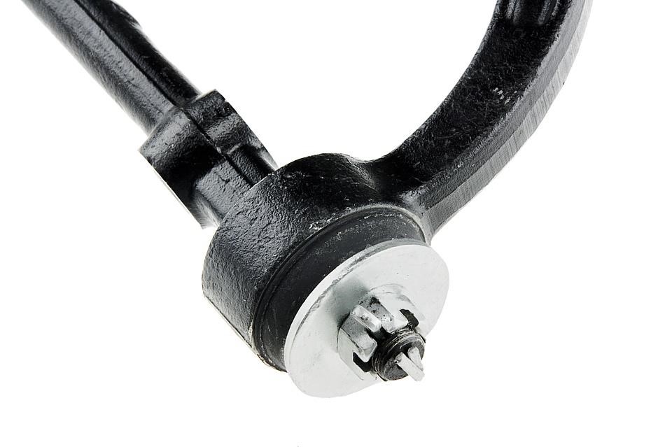 Buy NTY ZWG-KA-319 at a low price in United Arab Emirates!