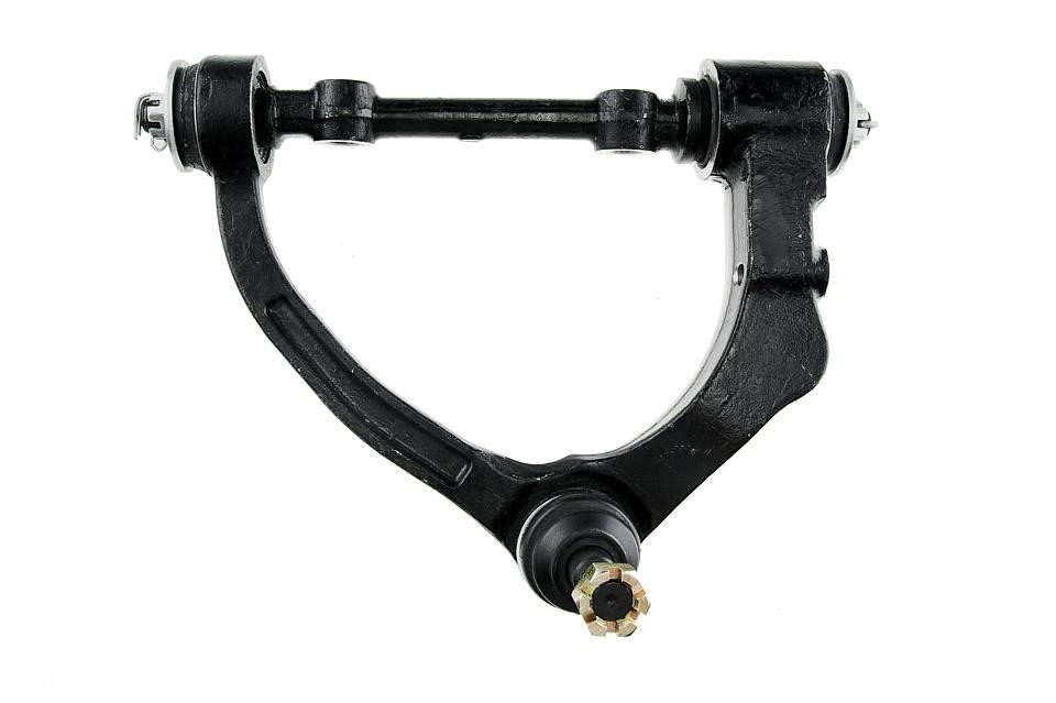 Buy NTY ZWG-KA-320 at a low price in United Arab Emirates!