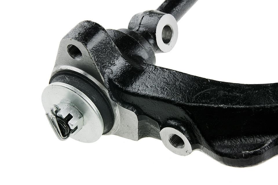 Buy NTY ZWGKA320 – good price at EXIST.AE!