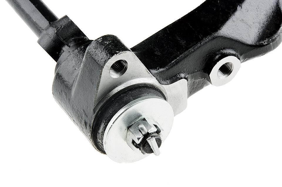 Buy NTY ZWG-KA-320 at a low price in United Arab Emirates!