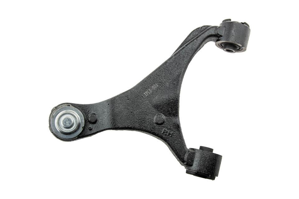 NTY Suspension arm front upper right – price [object Object] PLN