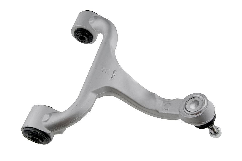 NTY Suspension arm front upper right – price [object Object] PLN