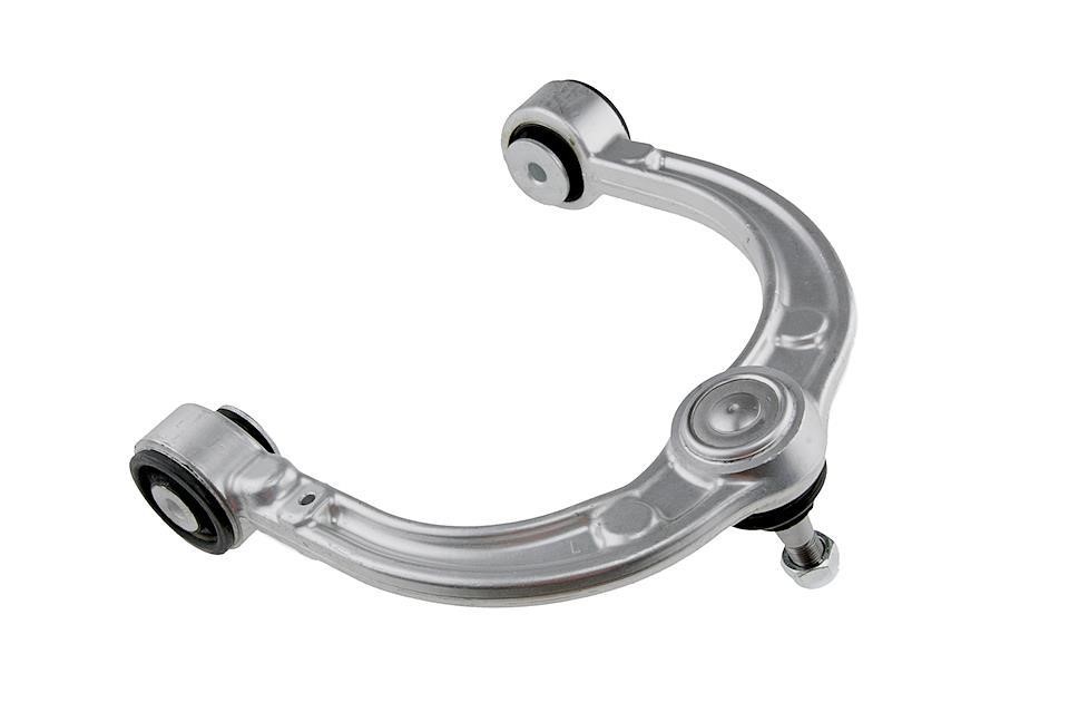 Buy NTY ZWG-ME-004 at a low price in United Arab Emirates!