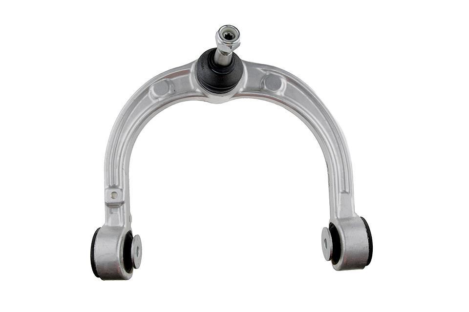 NTY Suspension arm front upper left – price 127 PLN