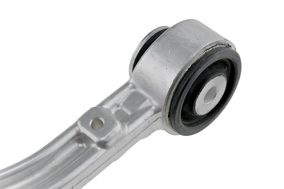 Suspension arm front upper left NTY ZWG-ME-004