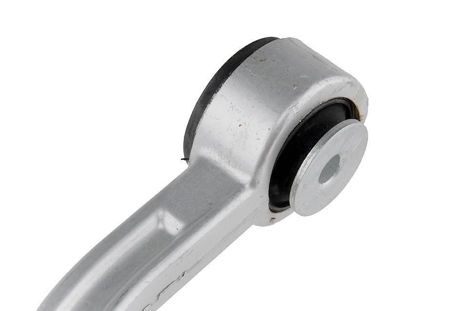 Buy NTY ZWG-ME-004 at a low price in United Arab Emirates!