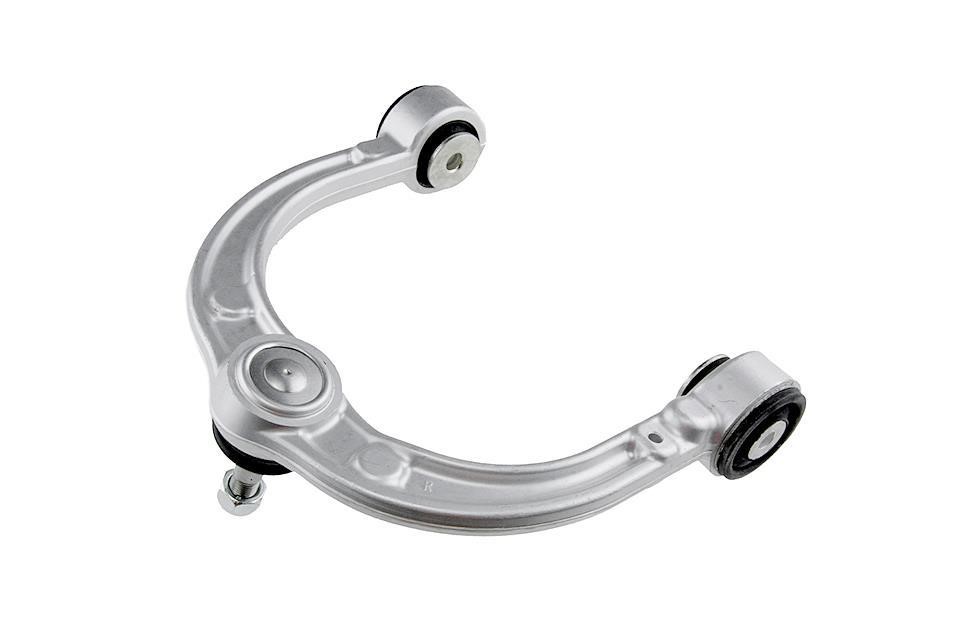 Buy NTY ZWG-ME-005 at a low price in United Arab Emirates!