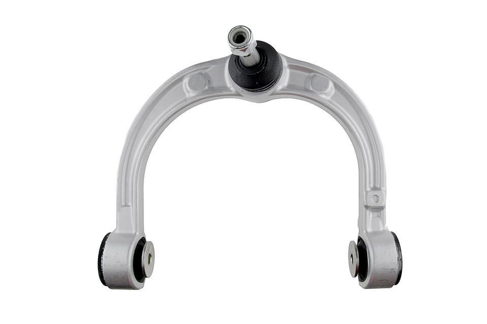 NTY Suspension arm front upper right – price 127 PLN
