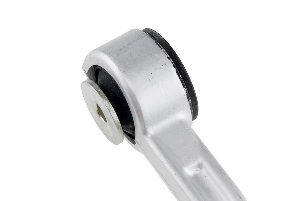 Suspension arm front upper right NTY ZWG-ME-005