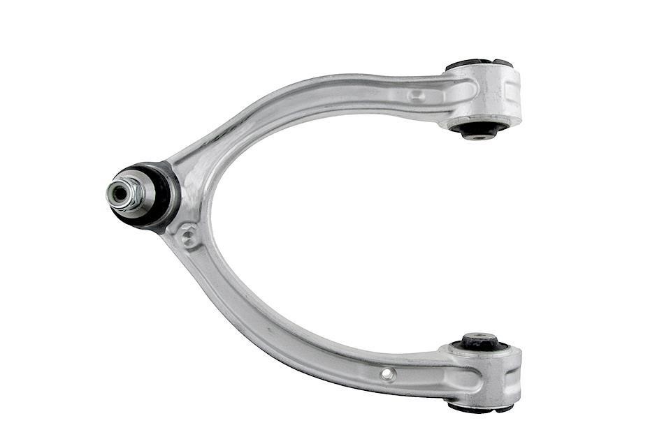 NTY Suspension arm front upper left – price [object Object] PLN