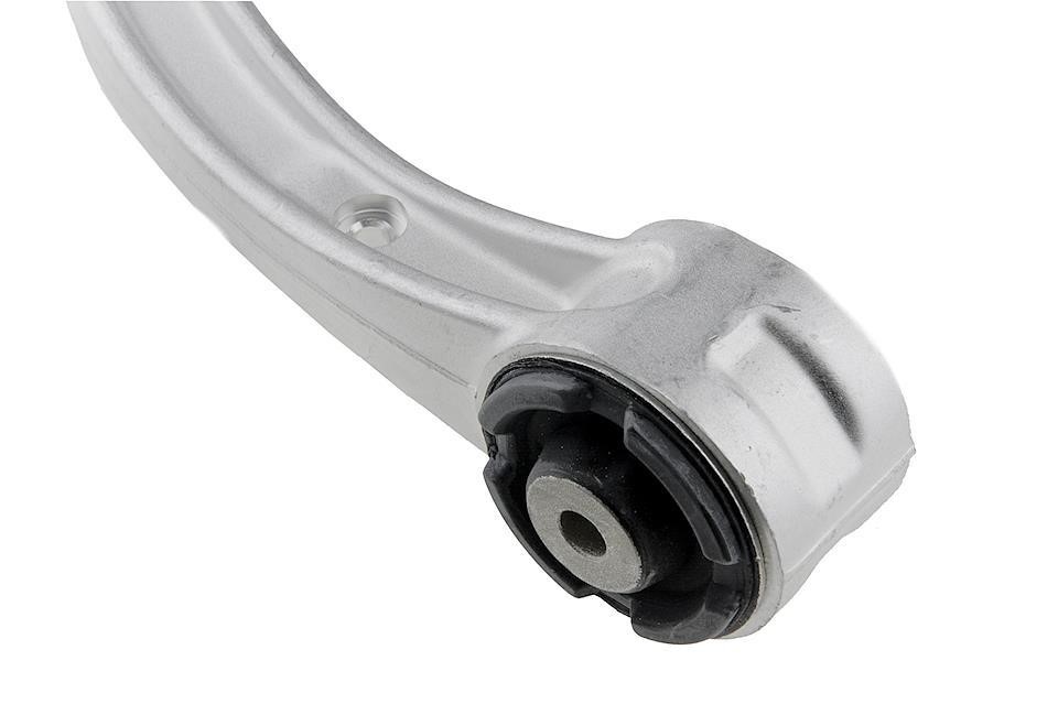 Suspension arm front upper left NTY ZWG-ME-006